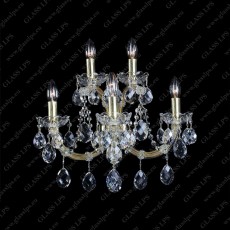 N24 001/05/1; GOLD