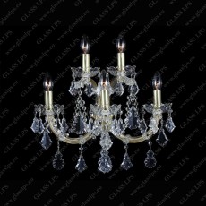 N24 001/05/2 mix; GOLD