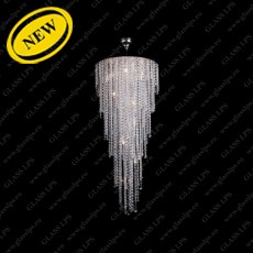 L17 702/10/3, 3-K; F tube, Ni 