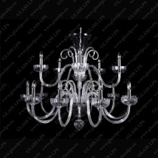 L11 901/15/0; SILVER