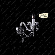 N21 801/01/3-H SWAROVSKI ELEMENTS; Ni