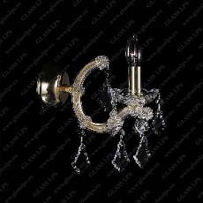 N24 065/01/2, GOLD