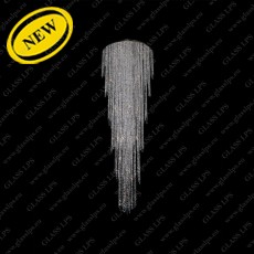 L17 702/20/6; F long 210 