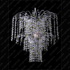 L15 775/04/6, 6 olivine; F all white, Ni