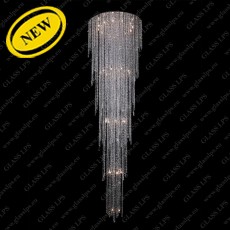 L17 702/35/3, 3-K; F long 250, Ni