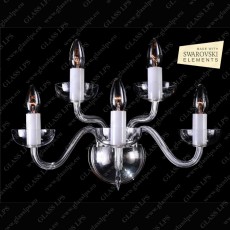 N21 905/05/3-H SWAROVSKI ELEMENTS; Ni