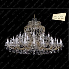 L14 008/48/1; SWAROVSKI ELEMENTS