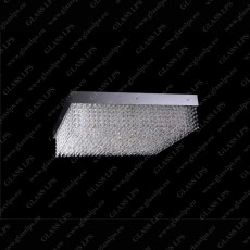 L17 250/09/6; F long 17, Ni