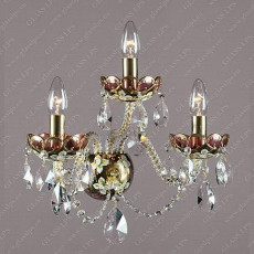 N23 001/03/1-A; GOLD, F rosaline