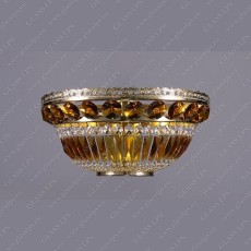 N25 365/02/6 light topaz