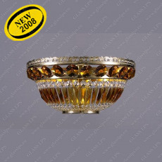 N25 365/02/6 light topaz