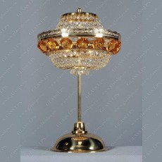 S35 365/02/6 light topaz