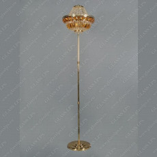 S45 365/03/6 light topaz
