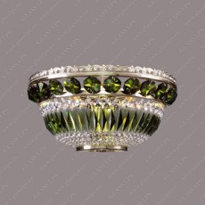 N25 365/02/6 olivine