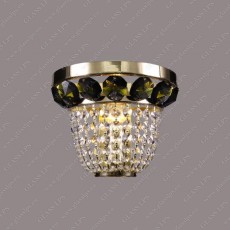 N25 166/01/6, 6 olivine