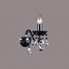 N21 808/01/1-A, 6 black; F black, Ni