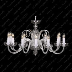 L11 905/12/0; F 1 floor, short, Ni