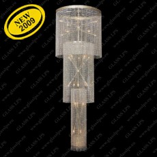 L15 544/15/6   [used photo L15 544/27/6]
