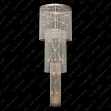 L15 544/21/6; F 3 floor [used photo L15 544/27/6]