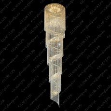 L15 512/56/3   [used photo L15 512/36/3]
