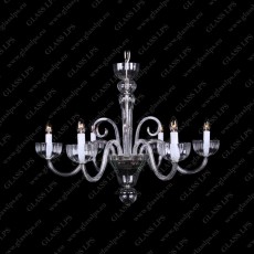 L11 901/06/0; F 1 floor, Ni