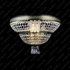 N25 505/03/3; F 2 floor, arms