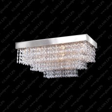 N27 250/06/6; F 3 floor, Ni