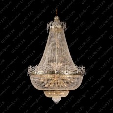 L15 572/23/1-A, 3; F 2 floor [used photo L15 572/30/...]
