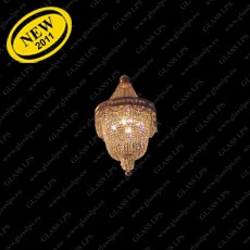 N22 525/03/3-P [used photo N25 525/05/...]