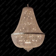 L15 571/26/3; F 1 floor [used photo L15 571/42/...]