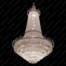 L15 552/30/1-A, 3-P [used photo L15 552/48/...