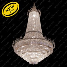 L15 552/30/1-A, 3-P [used photo L15 552/48/...