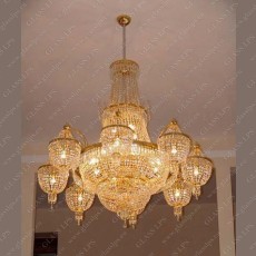 L15 525/64/3-P; F 2 floor [used foto L15 525/40/...]