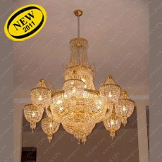L15 525/64/3-P; F 2 floor [used foto L15 525/40/...]