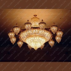 L15 525/260/3-P; F 4 floor [used photo L15 552/162/...