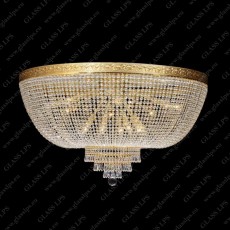 L15 501/20/3; F 1 floor [used photo L15 501/16/...]