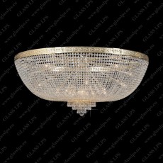 L15 501/26/3; F 1 floor [used photo L15 501/32/...]